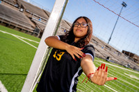 MARSHALL_GSOC_00056-(BCC)