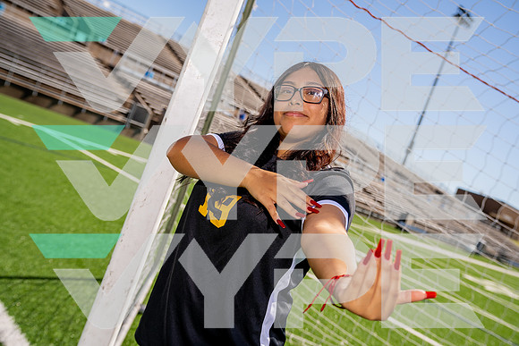 MARSHALL_GSOC_00056-(BCC)