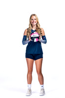 COLLEGE PARK_VARSITY_VB-(COLLIER)-12
