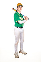 FBCA_BSBL-(WRIGHT)-0142