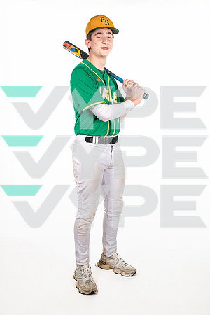 FBCA_BSBL-(WRIGHT)-0142