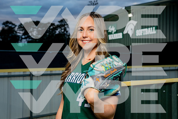 TWCA_SFBL_Keira Crosby-(COLLIER)-00315