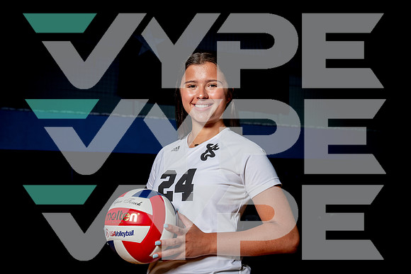 DEER PARK_VB-(HINSON)-7