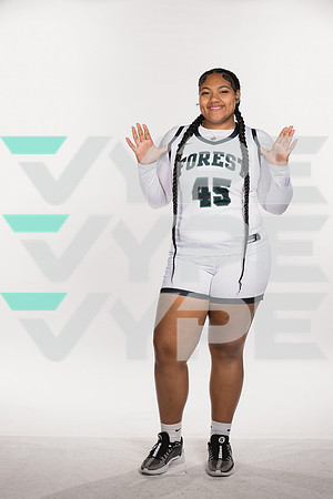 KLEIN FOREST_GBB-(WRIGHT)-8520