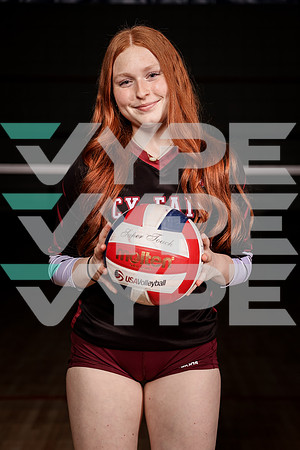 CY-FAIR_VB_0F9A7869-(BROWN)