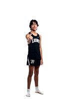 RANDLE_XC_04519-(COLLIER)