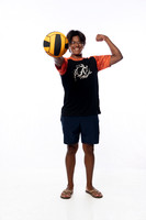 SNY01876_ALVIN_WATERPOLO-(COLLIER)