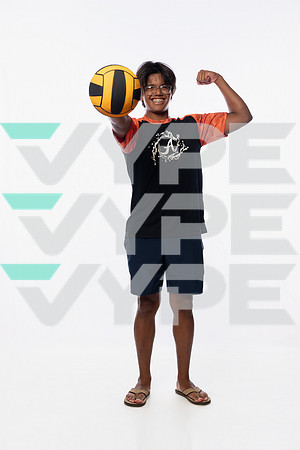 SNY01876_ALVIN_WATERPOLO-(COLLIER)