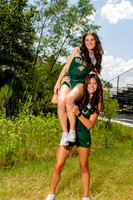 TWCA_XC-(COLLIER)-7