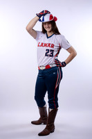 HOUSTON LAMAR_SOFTBALL-(BROWN)-477