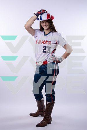 HOUSTON LAMAR_SOFTBALL-(BROWN)-477