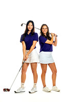 KLEIN_CAIN_GOLF-(COLLIER)-00015