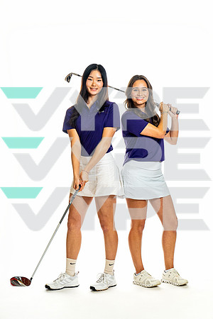 KLEIN_CAIN_GOLF-(COLLIER)-00015