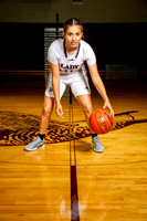 LEE_GBB-(WRIGHT)-011