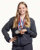 KLEIN COLLINS_SWIM-(COLLIER)-01050