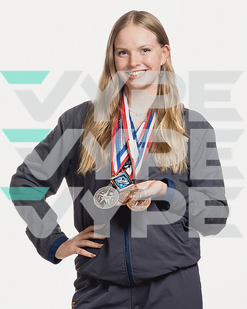 KLEIN COLLINS_SWIM-(COLLIER)-01050