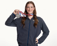 KLEIN COLLINS_SWIM-(COLLIER)-01045