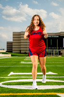 DAVIS_XC-(WRIGHT)-13