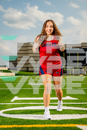 DAVIS_XC-(WRIGHT)-13