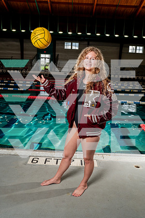 KEMPNER_WATER_POLO-(COLLIER)-25