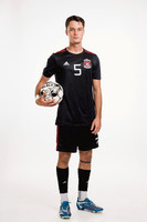 LANGHAM_CREEK_SOC-(COLLIER)-01238