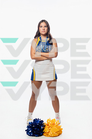 KLEIN HIGH_CHEER-(COLLIER)-39