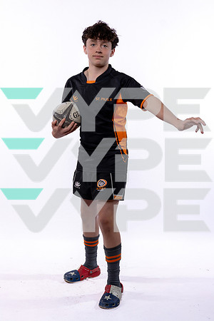 SPX_RUGBY_(BROWN)-480