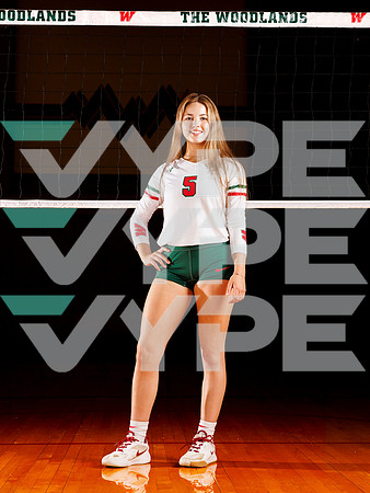 20250804_VYPE_TWHSVolleyballMediaDay_IG 242