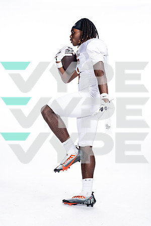 HUTTO_FB-(COLLIER)-35
