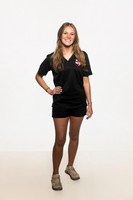 TOMBALL_SPORTSMEDICINE_8793-(WRIGHT)