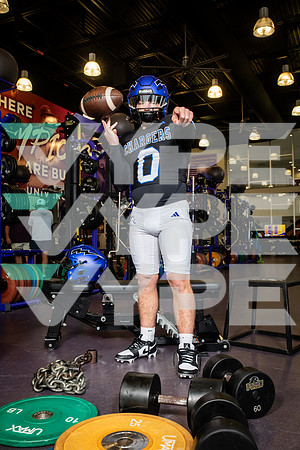 CLEARSPRINGS_FB_7024-(WRIGHT)