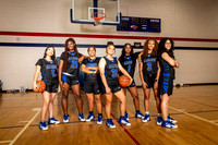 ALDINE_GBB_0707-(WRIGHT)