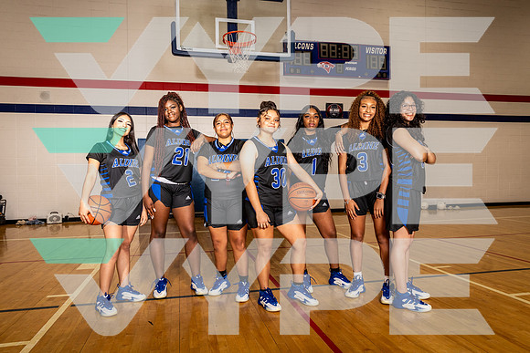 ALDINE_GBB_0707-(WRIGHT)