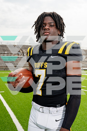 MARSHALL_FB-(COLLIER)-39