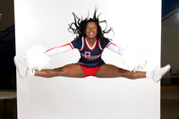 LAMAR_CHEER-(WRIGHT)-5