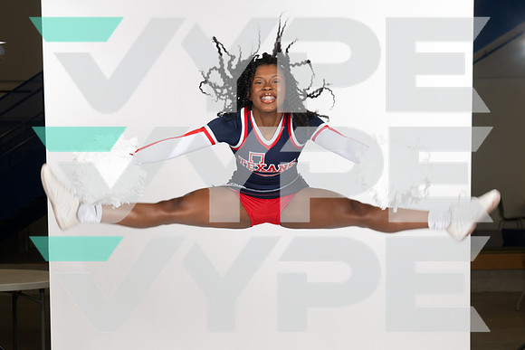 LAMAR_CHEER-(WRIGHT)-5