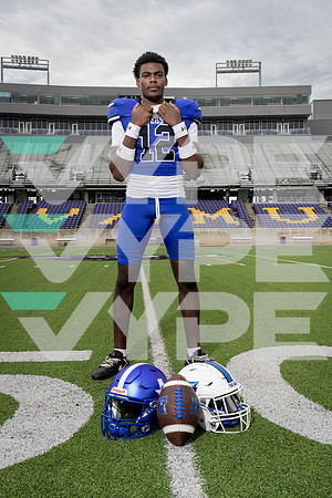 BARBERS HILL_FB_DSC00012-(COLLIER)