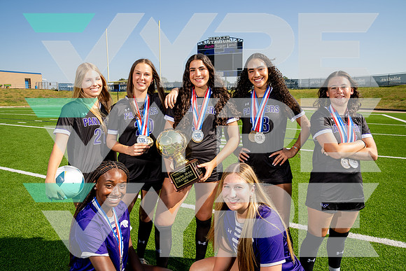 RIDGE POINT_GSOC_-(HINSON)-296