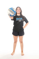 DSC_2202-SHADOWCREEK_WATERPOLO-(WRIGHT)