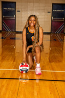 MARSHALL_VB_6138-(WRIGHT)