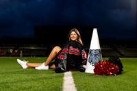 AUSTIN_CHEER_DSC00826-(COLLIER)