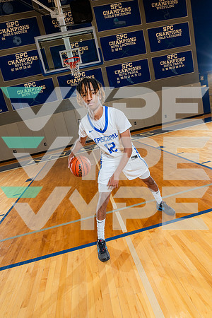 EPISCOPAL_BB-(COLLIER)-274