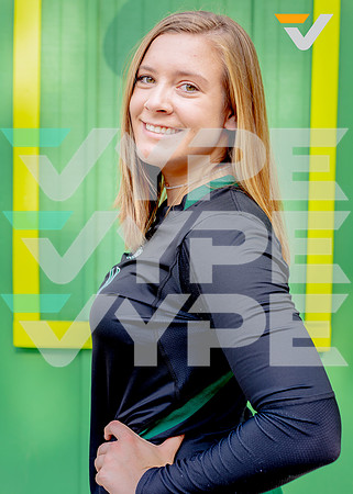 LUTHERAN_SOUTH_VB_Hannah Stallings_110-(LC)