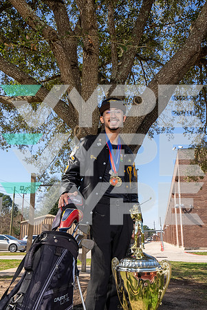 IKE_GOLF_81-(DRISKILL)