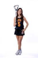 SPX_GIRLSLAX_(BROWN)-012