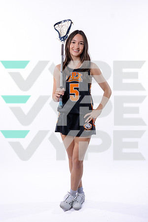 SPX_GIRLSLAX_(BROWN)-012