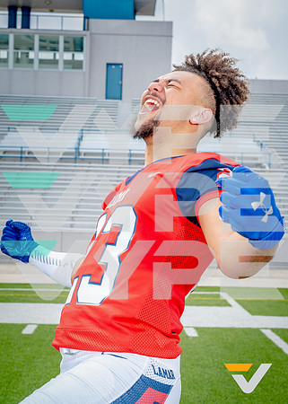 LAMAR_FB_Caleb Giles_452-(BCC)