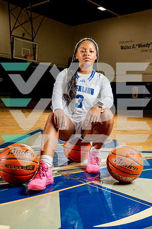 STERLING_GBB-(BCC)-298