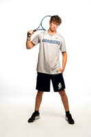 LIBERTY_CHRISTIAN_TENNIS_DSC00079-(COLLIER)