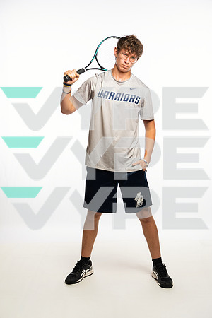 LIBERTY_CHRISTIAN_TENNIS_DSC00079-(COLLIER)